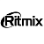 Ritmix